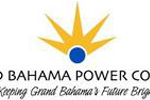 sponsor-gb_power sponsor-gb_power