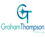 sponsor-graham_thompson sponsor-graham_thompson