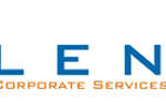 sponsor-leno sponsor-leno