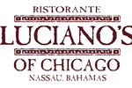 sponsor-lucianos sponsor-lucianos