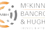sponsor-mbh sponsor-mbh