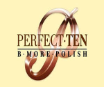 sponsor-perfect_ten sponsor-perfect_ten