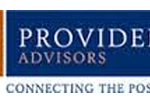 sponsor-providence_advisors sponsor-providence_advisors