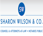 sponsor-sharon_wilson sponsor-sharon_wilson