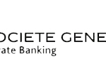 sponsor-societe_generale sponsor-societe_generale