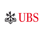 sponsor-ubs sponsor-ubs