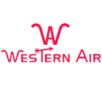 sponsor-western_air sponsor-western_air