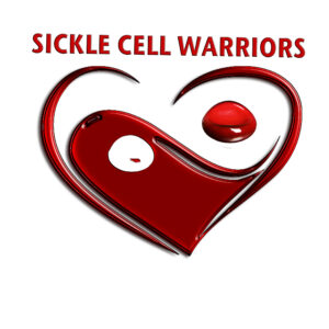 Sickle Warrior T-Shirt